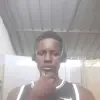 boliva - @jameseland150 - TikTok