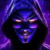 James Copeland - @james.copeland82 - TikTok