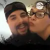 James DeLand - @jamesdeland - TikTok