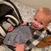 James E Landers - @jameselanders - TikTok
