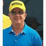 James Edward Landrum - @james.e.landrum - Instagram