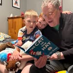 James Edwards Leland - @james.leland - Instagram
