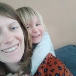 James Eland - @eland6091 - Instagram