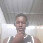 James Eland - Facebook