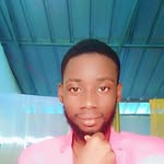 James Eland - @eland3834 - Instagram