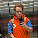 James Eland - Facebook