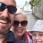 James Eland - @james.eland - Instagram