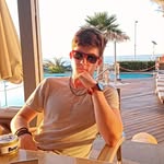 James Eland - @james_eland2008 - Instagram