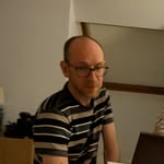 James Eland - @eland_james - Instagram