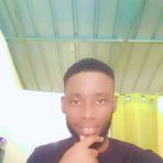 James Eland - Facebook