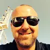 James Elands - @jameselands - TikTok
