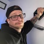 James Hedrick Jiménez - @james_el_andaluz - Instagram