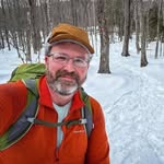 James Leland - @jamesleland71 - Instagram