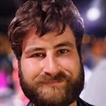 James Leland - @jamesleland5 - Instagram