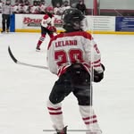 James Leland - @jamesdleland - Instagram