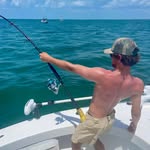 James Leland - @jamesmikellleland - Instagram