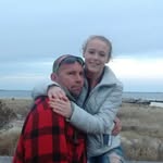 James Leland Paquette - @jameslelandpaquette - Instagram
