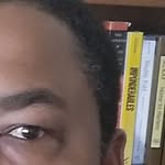 James Leland Randall - @james.leland.randall - Instagram