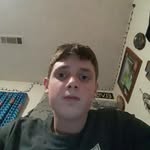 James/J.T. - @james_elander_2nd - Instagram