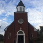 St. James Leland - @stjamesleland - Instagram