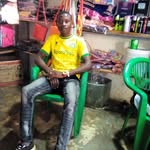Erbert James - @jameselbert027 - Instagram