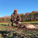 James E. Johnson - @jameselbertjohnson - Instagram