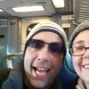 James Elbert646 - @jameselbert73 - TikTok