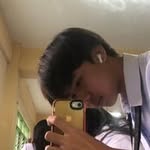 James Elbert - @theweeknd_sb - Instagram
