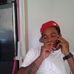 James Elbert - Facebook