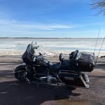 James Elbert - @jelbert320 - Instagram
