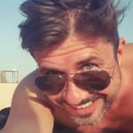James Elbert - @james_elbert01 - Instagram