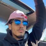 James Elbert - @shah.baig.14418 - Instagram