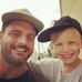 James Elbert - Facebook