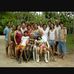 James Elbert - Facebook
