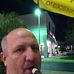 James Elbert - Facebook