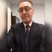 James Elbert - Facebook