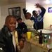 James Elbert - Facebook