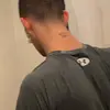 James Elbert - @jameselbert589 - TikTok