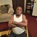 James Elbert - Facebook