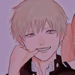James Elbert - @james.elbert.7792 - Instagram