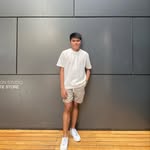 James Elbert - @james_elbert5 - Instagram