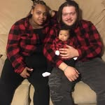 James Elbert Canterbury - @ez4life304_ - Instagram