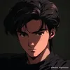 James Elbert Dayon - @ja.mes3907 - TikTok