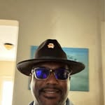 James Elbert Harris Sr - @magnum3b - Instagram