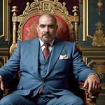 James Elbert Jackson - @ph03n1x73 - Instagram