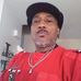 James Elbert Jr. - Facebook