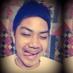 James Elbert Layug Vigilia - @jamesvigilia - Instagram