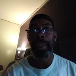James Elbert Moss - @jameselbertmoss - Instagram