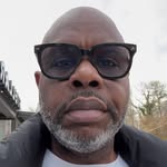 James Elbert Phillips - @lrocmusic - Instagram