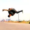 jamese - @jameselbert_83821 - TikTok